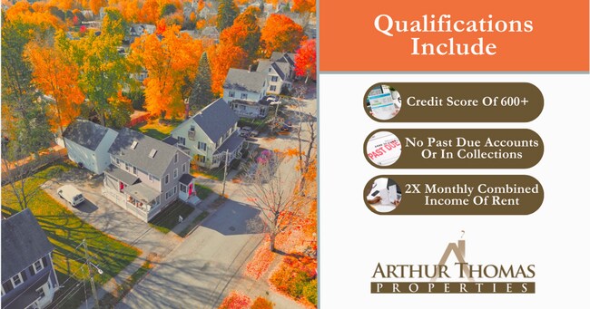 Building Photo - University Student Rental available for th...