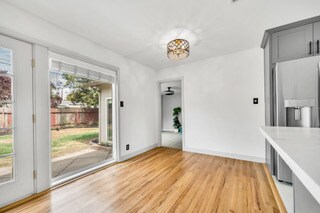 Building Photo - 227 Nottingham Dr
