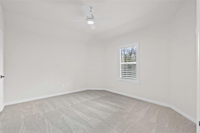 Building Photo - 3916 Guadalupe Ln