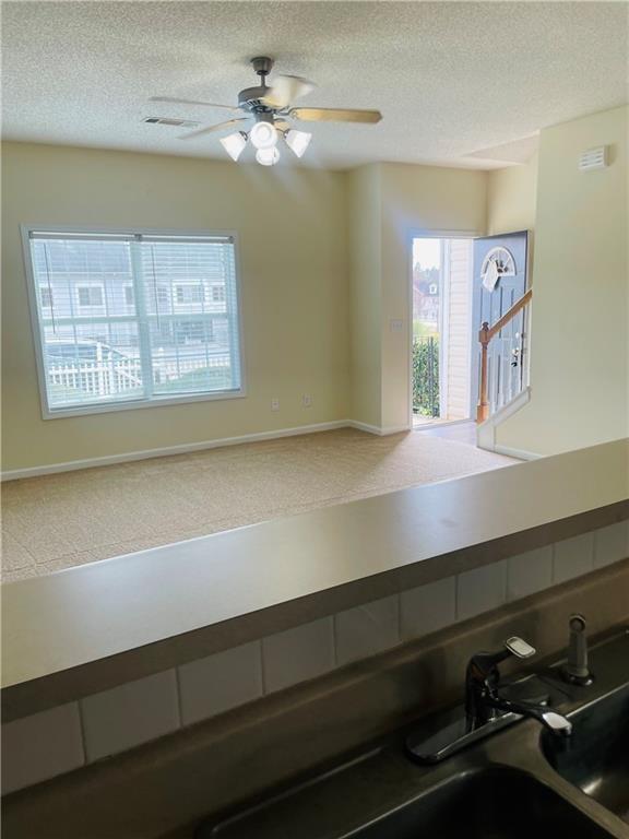 Building Photo - 7635 Commerce Ct