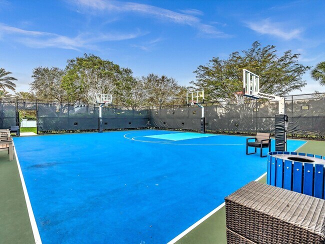 Building Photo - 2486 NW 66th Dr