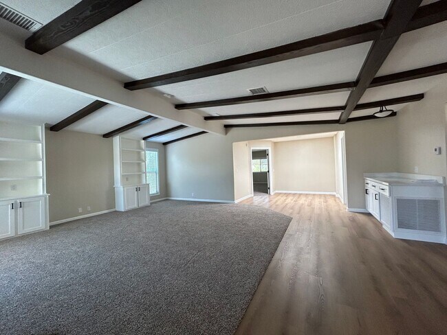 Building Photo - 55+ Community