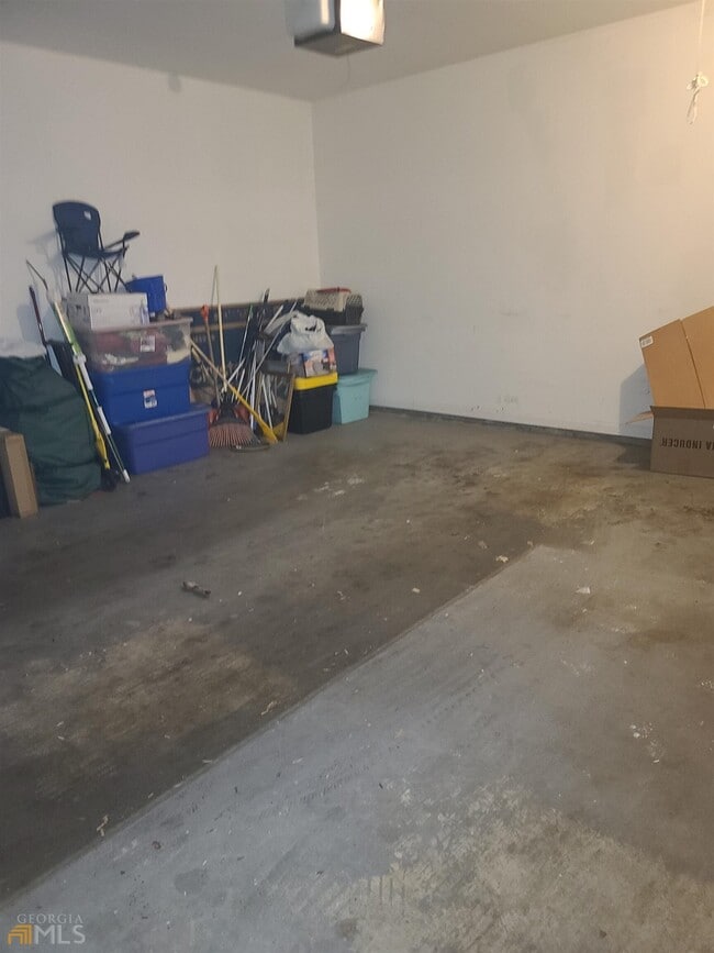 Building Photo - 4857 Shae Ct