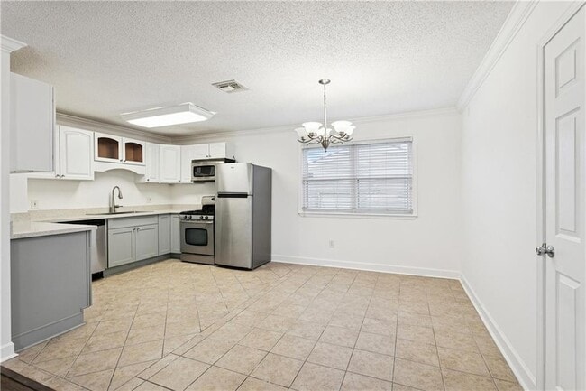 Building Photo - 3577 W Louisiana State Dr