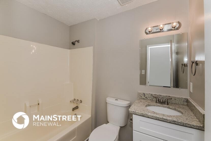 Building Photo - 7055 Birling Dr