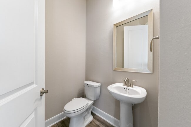 Building Photo - 4209 Colony Pines Ln