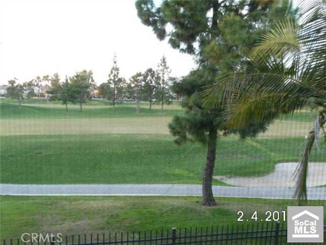 Building Photo - 12873 Maxwell Dr