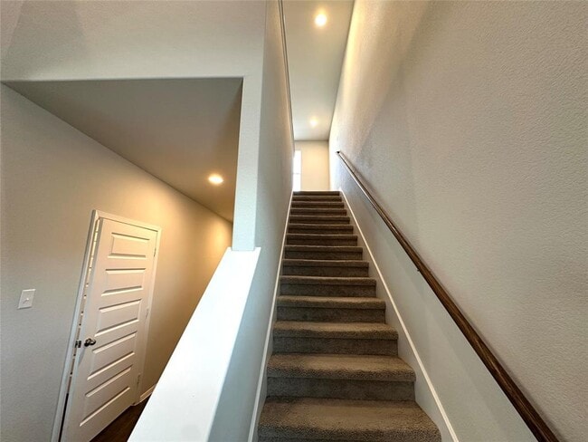 Building Photo - 11513 Domenico Cv