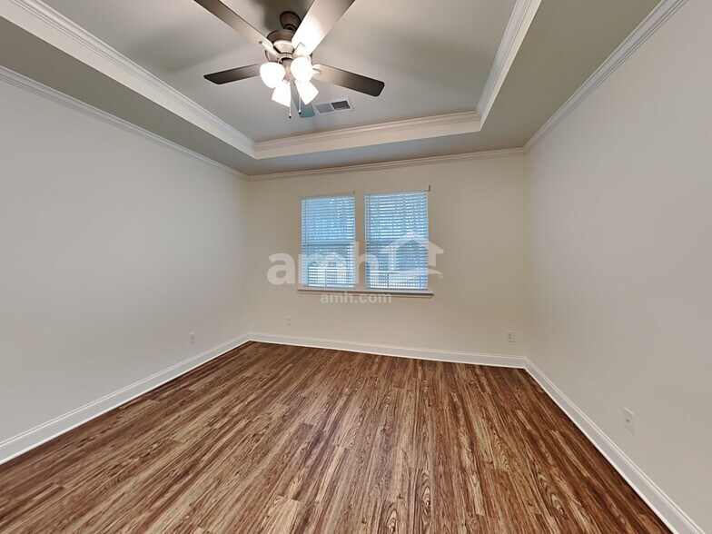 Building Photo - 732 Callan Ct