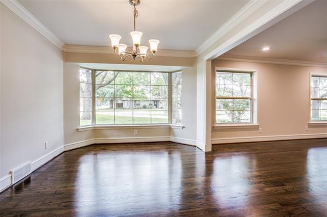 Building Photo - 6908 Lavendale Ave