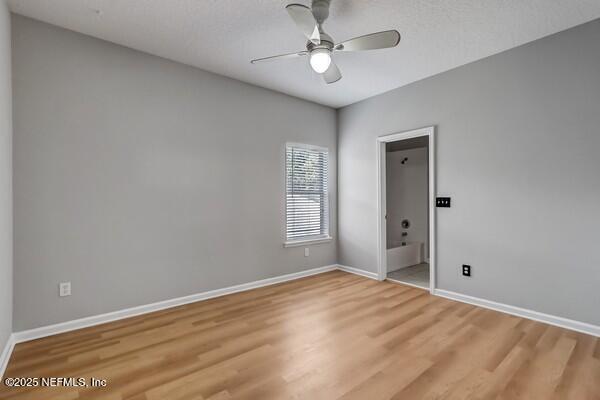 Building Photo - 6132 White Tip Rd