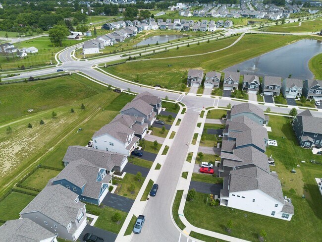 Building Photo - 7270 Cutler Dr