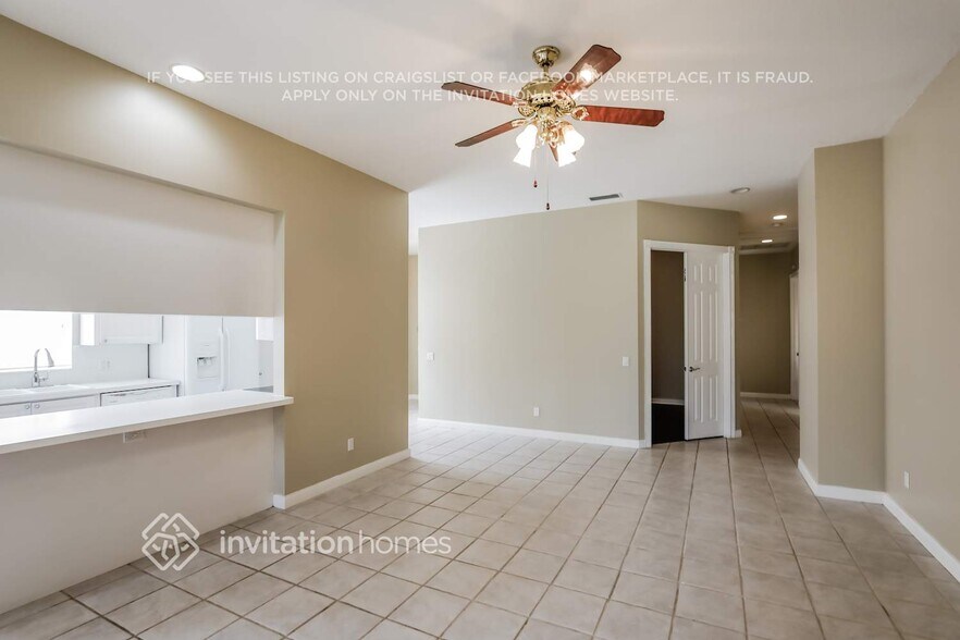 Building Photo - 2209 Allen Creek Rd