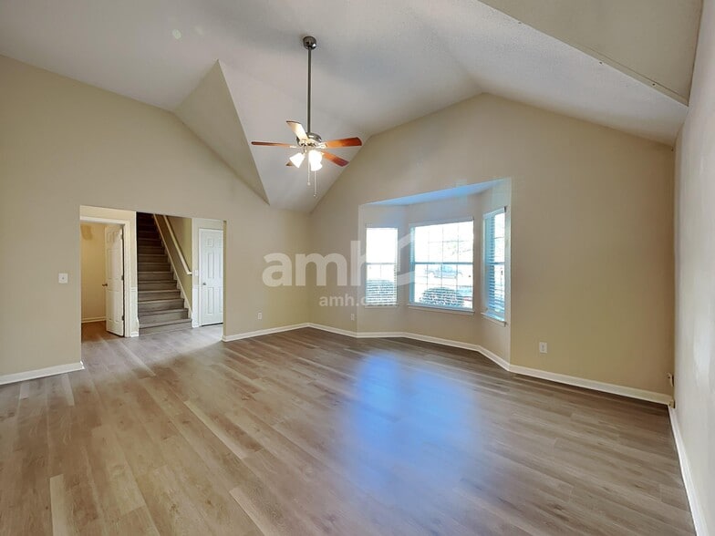 Building Photo - 2988 Cherohala Pt SW