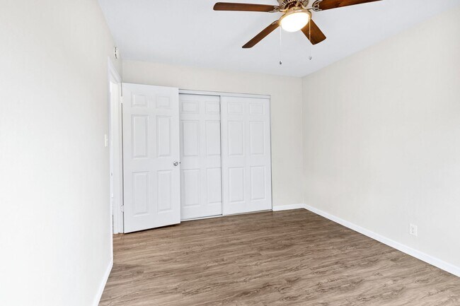 Building Photo - 1356 Monte Vista Ave
