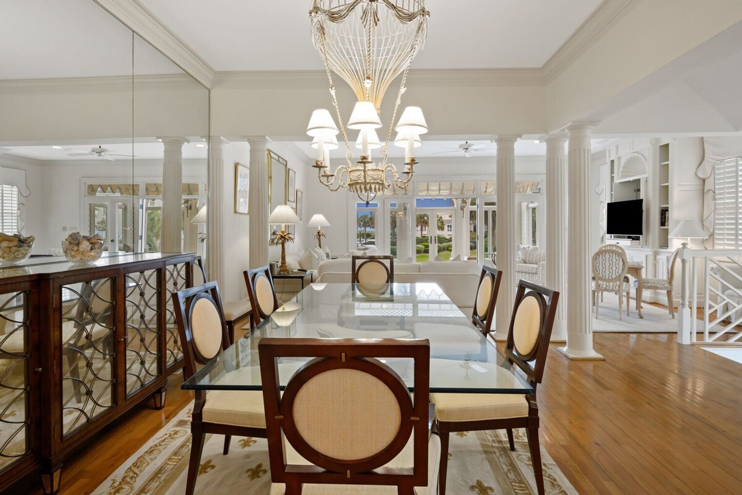 Building Photo - 146 Summer Haven Ct