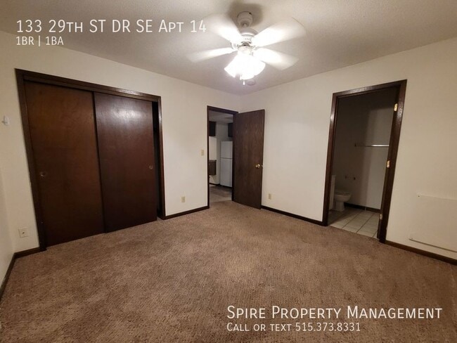 Building Photo - $515 / 1br - 600ft2 - 1 Bedroom Near Walgr...