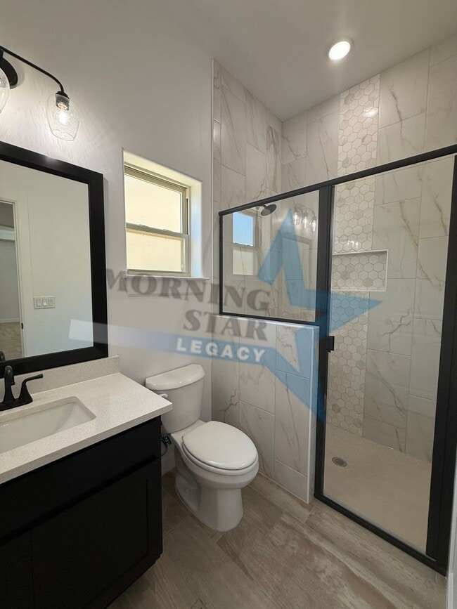 Building Photo - New construction in Sonoma Ranch! 4 bedrooms