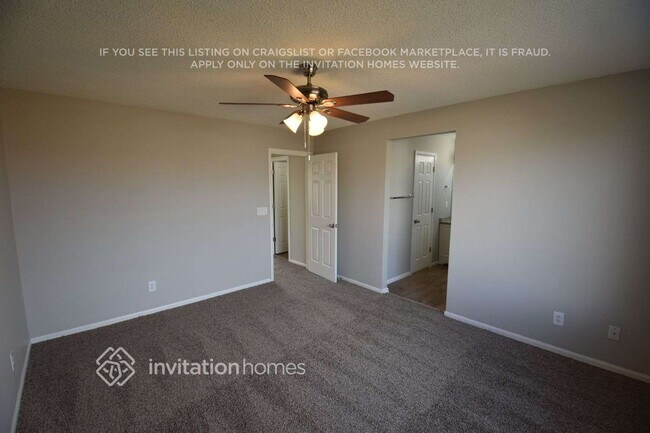 Building Photo - 5283 Golden Eagle Pkwy