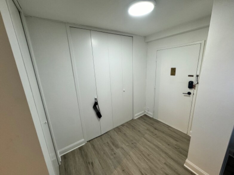 Building Photo - 5410 Connecticut Ave