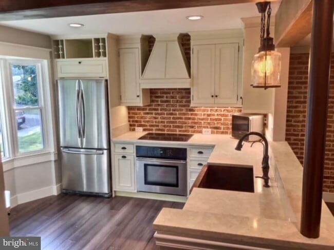 Building Photo - 1759 Redgate Farms Ct