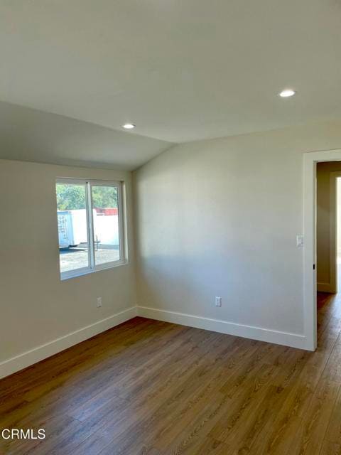 Building Photo - 4080 Hitch Blvd