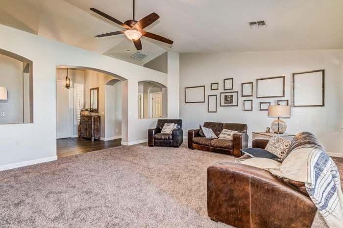 Building Photo - 32810 N 40th Pl