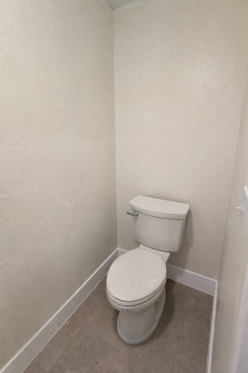 Building Photo - 2934 S Zurich Ct