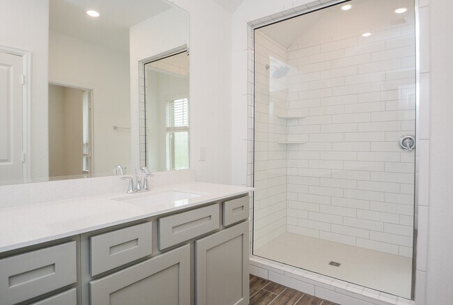 Building Photo - 571 Dry Fork Ln