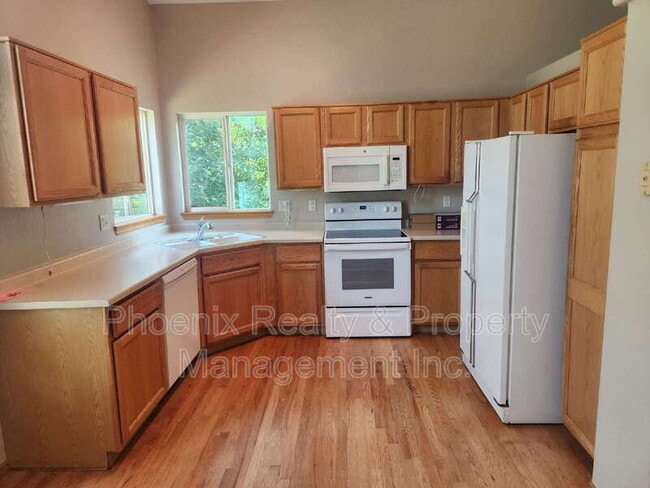 Building Photo - 1306 Lambert Cir