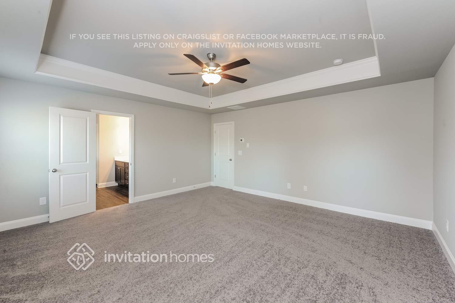 Building Photo - 3477 BRYANT Mdw Cir