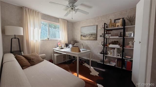 Building Photo - 10921 Hermosa Ct