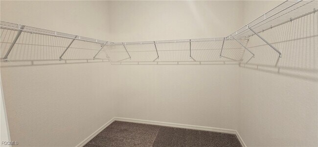 Building Photo - 408 Bahia Grande Ave