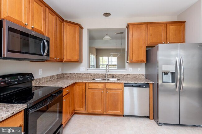 Building Photo - 81 Truth Way