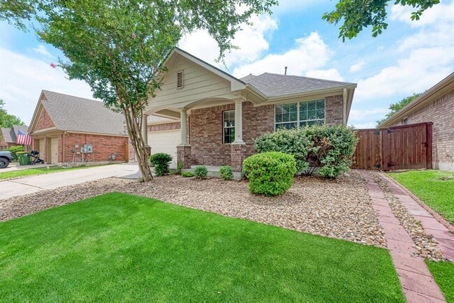 Building Photo - 11512 Shadow Creek Dr