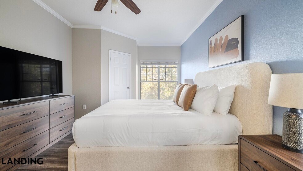 Building Photo - 3201 Duval Rd