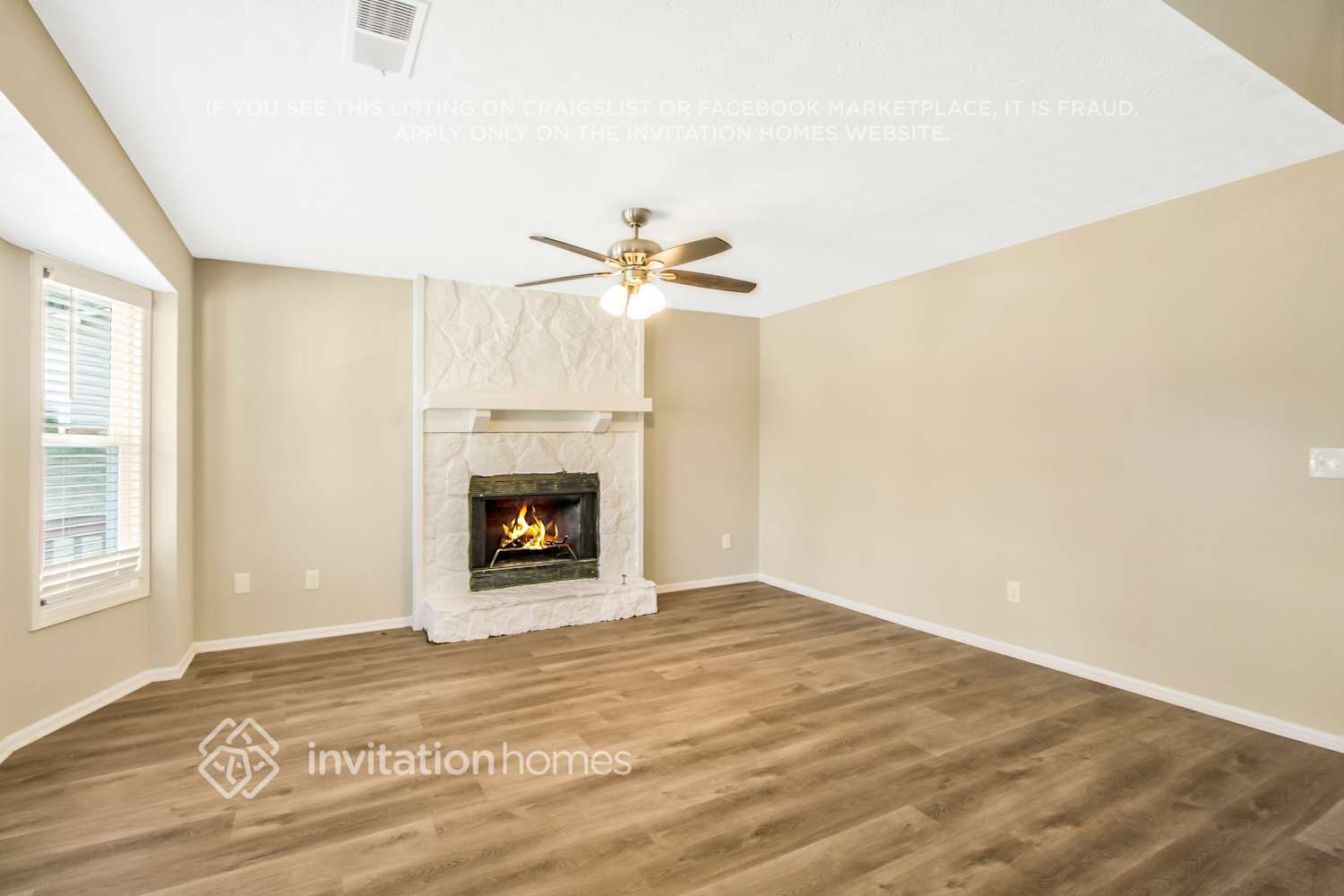 Building Photo - 2247 Hightrail Ct