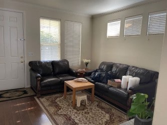 Building Photo - 5633 Ridgepoint Dr