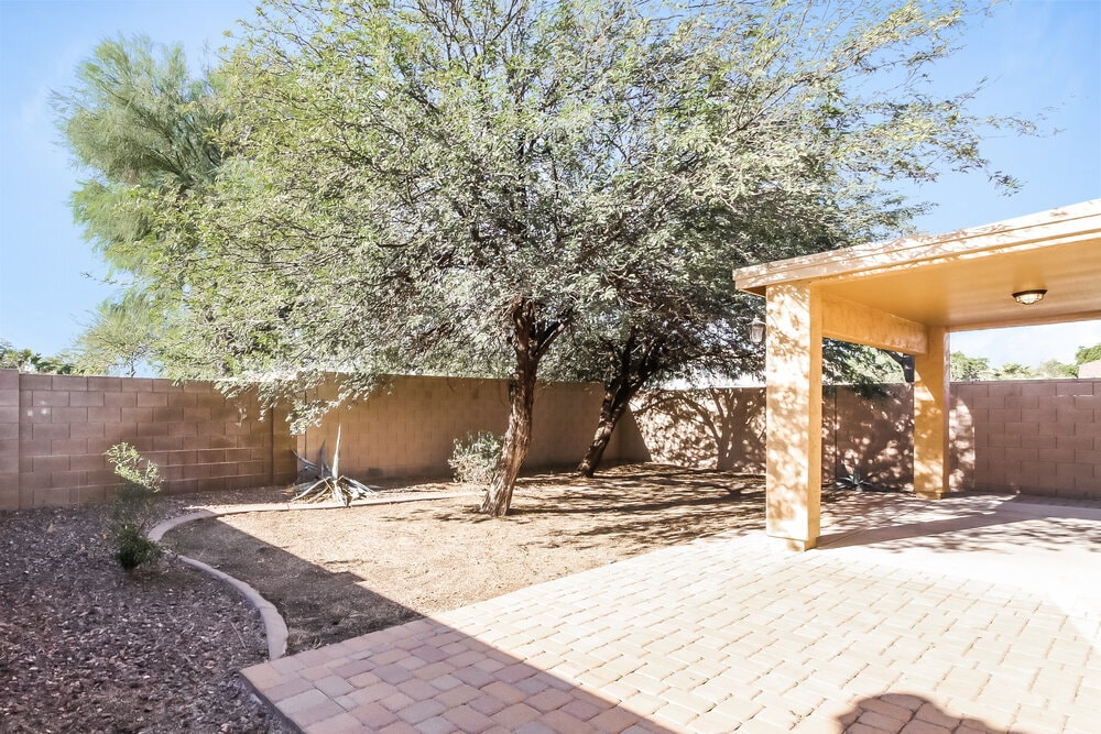 Building Photo - 119 Mountain View Rd