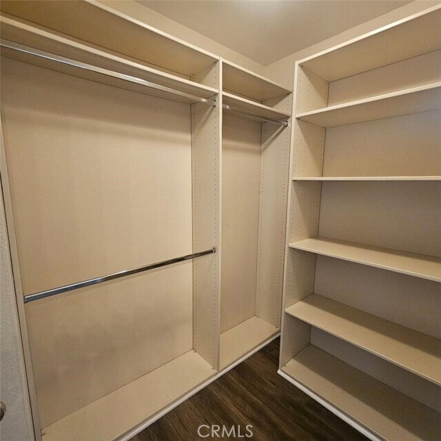 Building Photo - 2930 Vía Milano