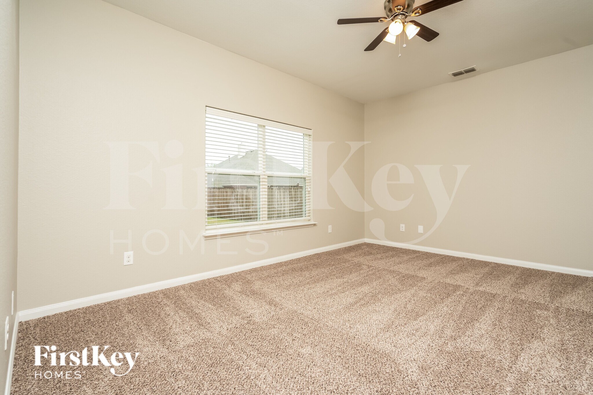 Building Photo - 3014 Flowering Springs Dr