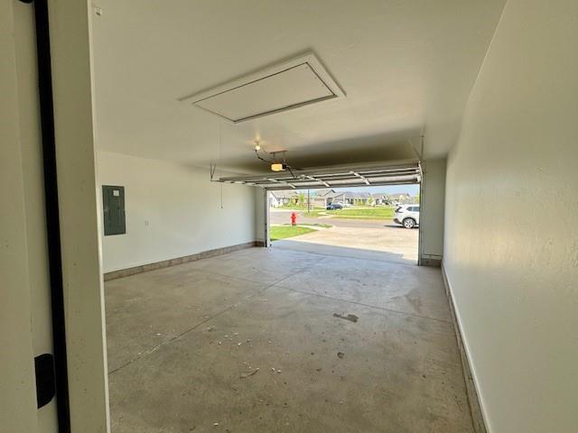 Building Photo - 3108 Mt Nebo Dr