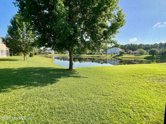 Building Photo - 3631 Shrewsbury Dr