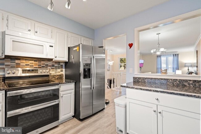 Building Photo - 10529 Reed's Landing Cir