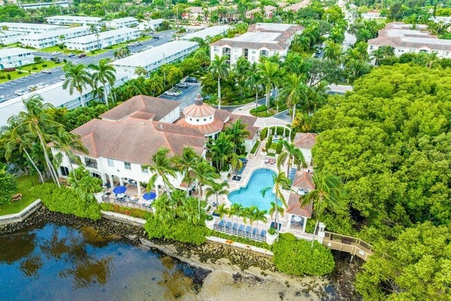 Building Photo - 1302 Tuscany Way