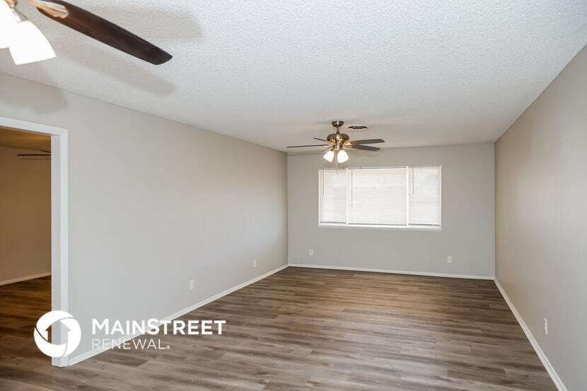 Building Photo - 3919 Springhill Ave