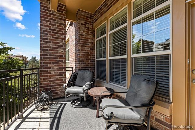Building Photo - 7865 Vallagio Ln