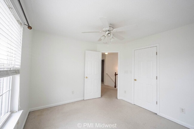 Building Photo - 3822 LimeLight Ln