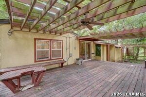 Building Photo - 439 Devonshire Dr