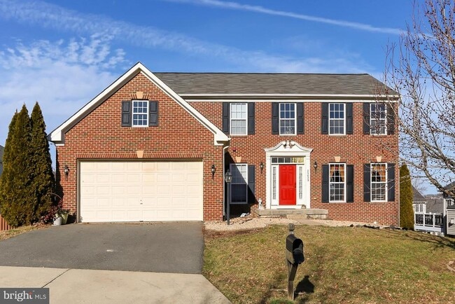 Building Photo - 25629 Little Krepps Ct